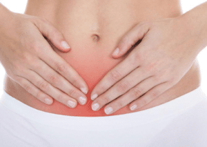 pelvic floor physical therapy