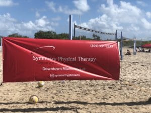 symmetry physical therapy miami