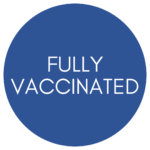 Fully Vaccinated