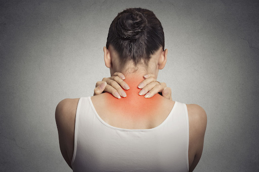 neck pain symmetry pt miami