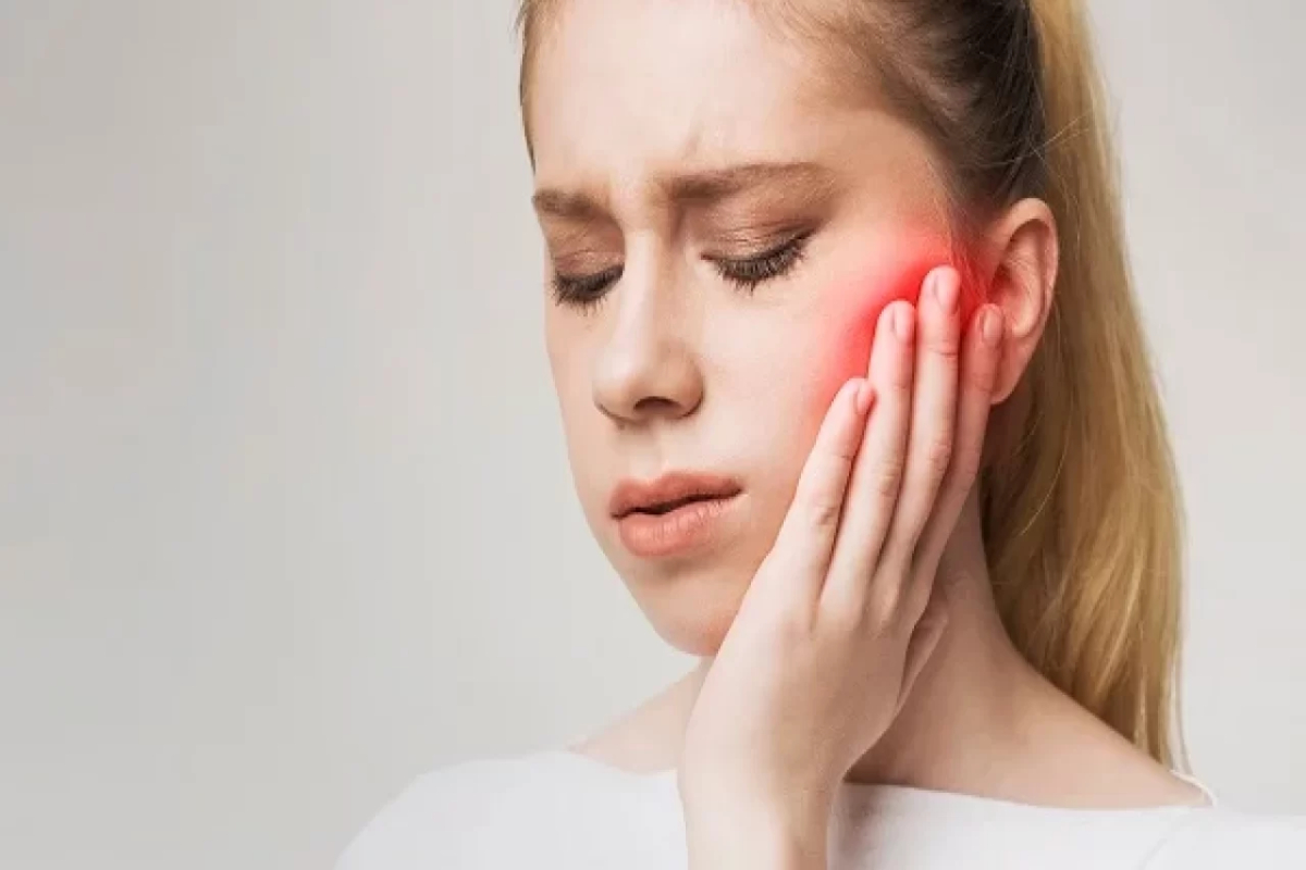 Temporomandibular-joint-disorder-1280x720-1-fotor-20231014124228