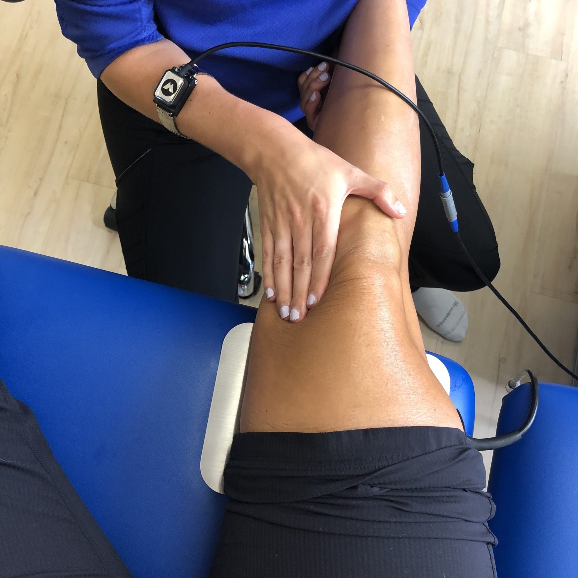 Winback-Recovery-Miami-Physical-Therapy