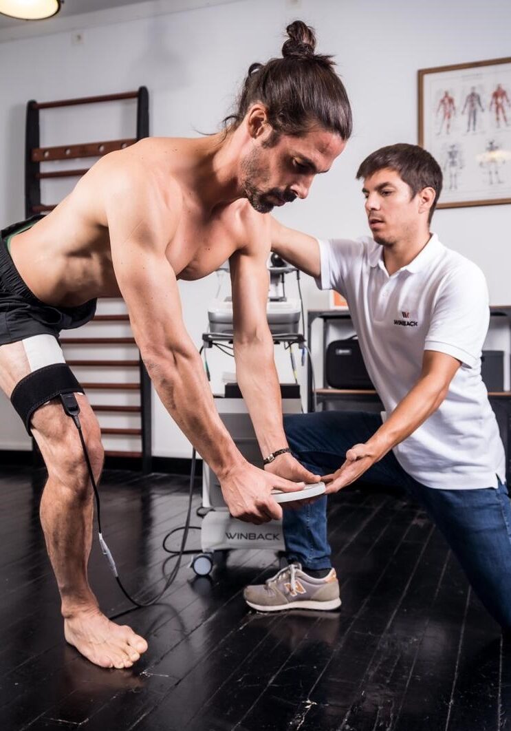 Physiotherapy-Miami-FL-Brickell