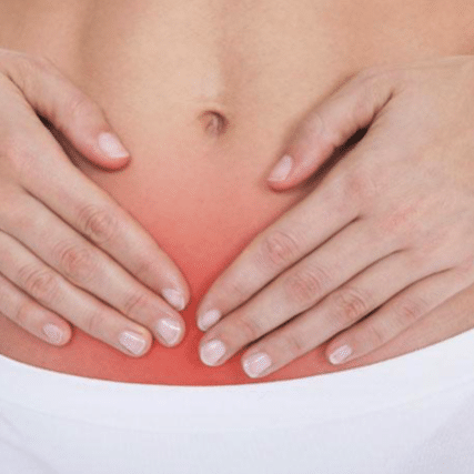 Pelvic Floor Pain miami fl