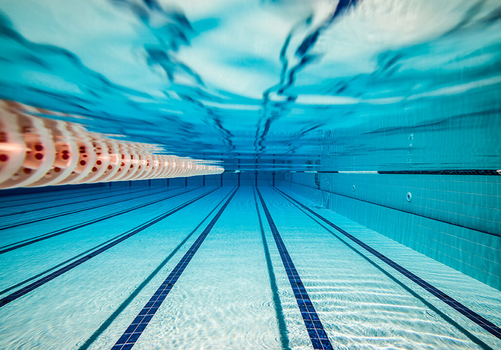 aquatic therapy delray beach fl